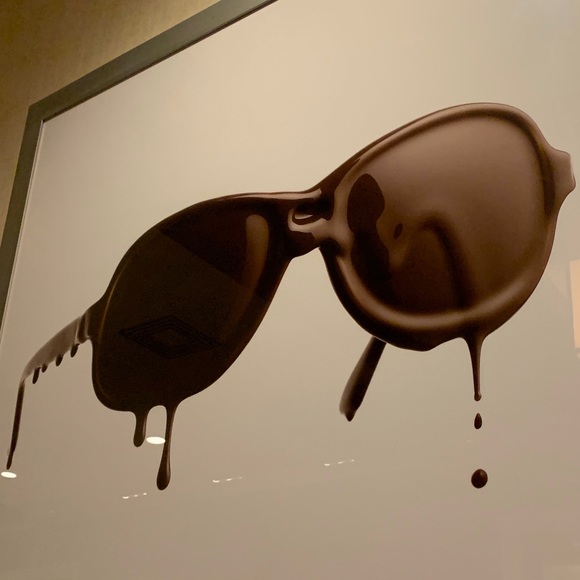 Send Your Considerate Offers, Bundle Your Likes - Picture 7 of 16